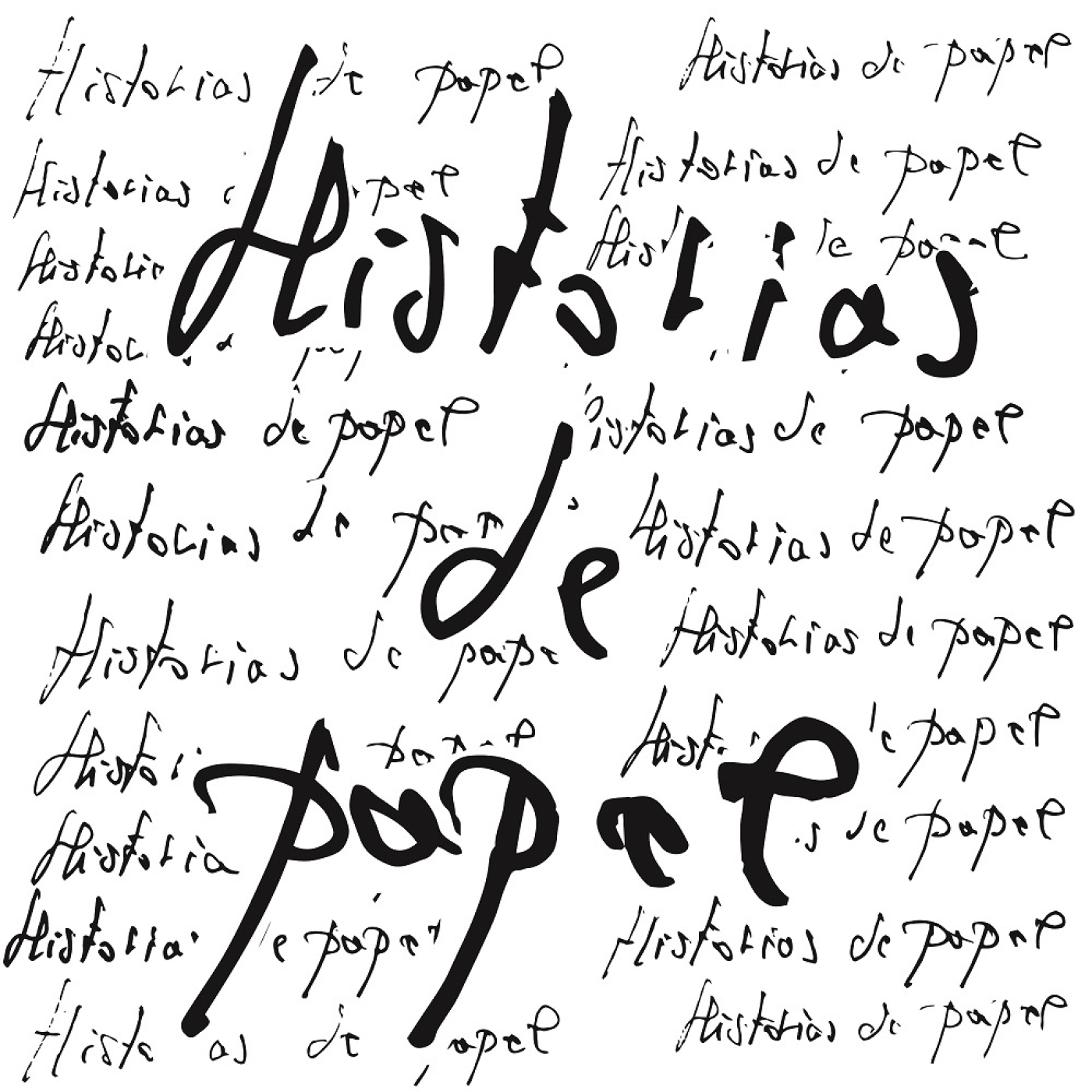 Reportajes de Historias de papel